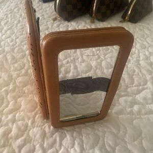 ✅✅✅Case /caqui,cartera / medidas y detalles en fotos ✅✅✅$15